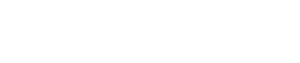 Cadence Education White Logo with Birds