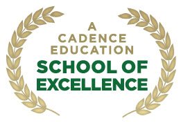 Cadence-Education-School-of-Excellence