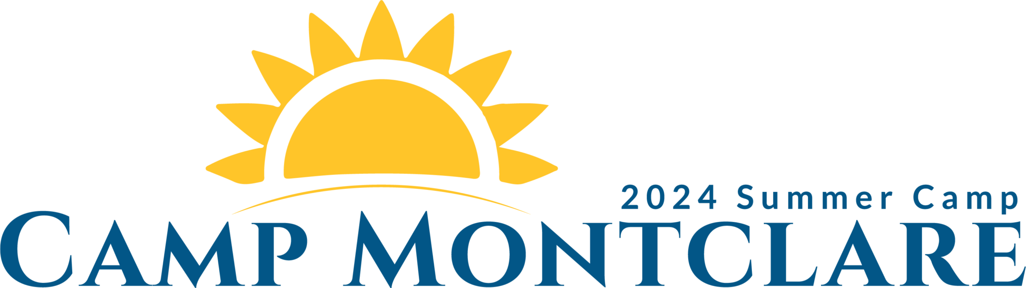 Summer Camp Montclare School