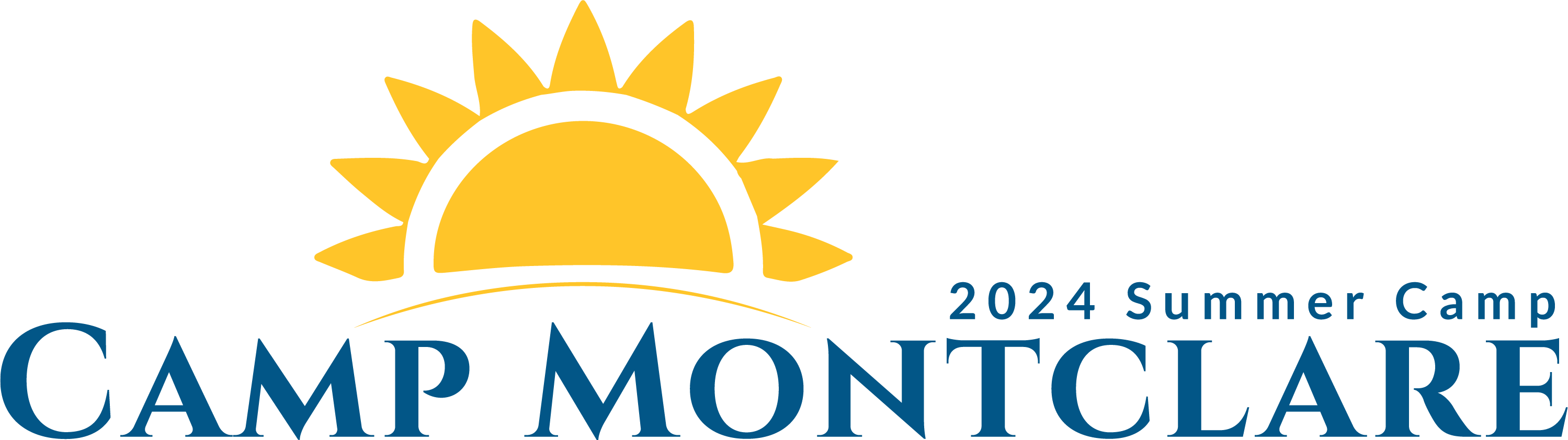 Camp Montclare Summer Camp 2024