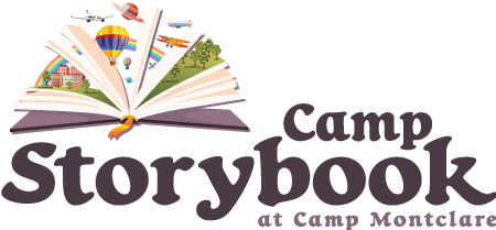 Camp-Storybook-at-Camp-Montclare-Final-Logo-Web Camp-Storybook-at-Camp-Montclare-Final-Logo-Web