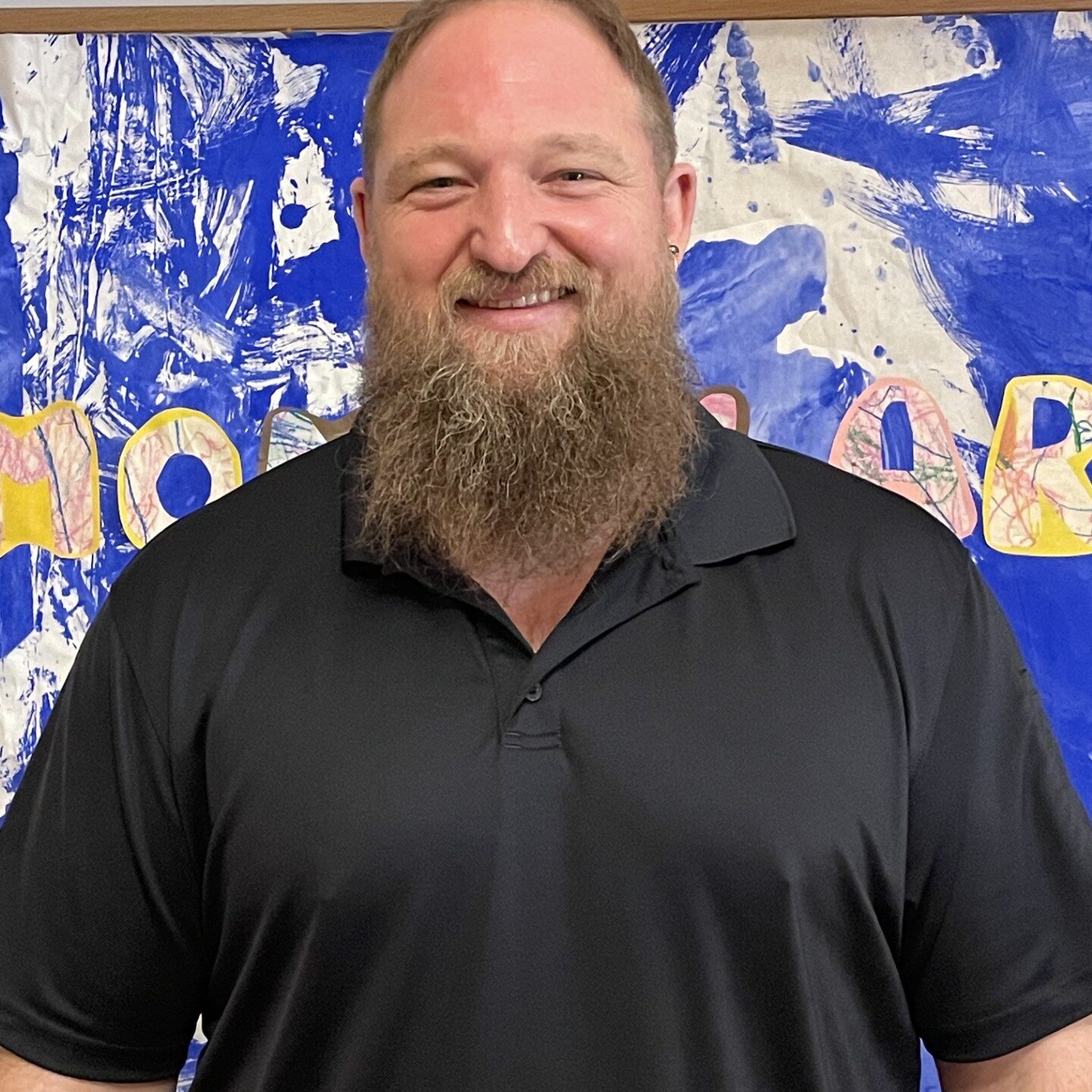 travis-gluck-director-of-education-montclare-childrens-school